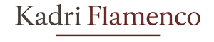 Kadri Flamenco